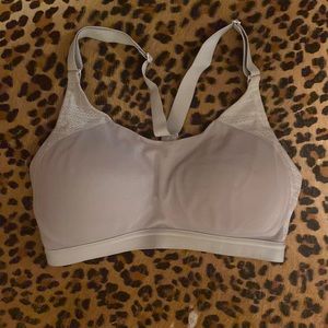 Victoria Secret sports bra